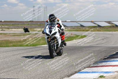 media/Mar-23-2025-TrackDaz (Sun) [[88a7749186]]/B Group/1220pm (Wheelie Bump)/